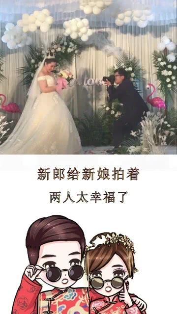 我在农村信用社贷款5万元，两年后还清了，现在可以贷款吗？