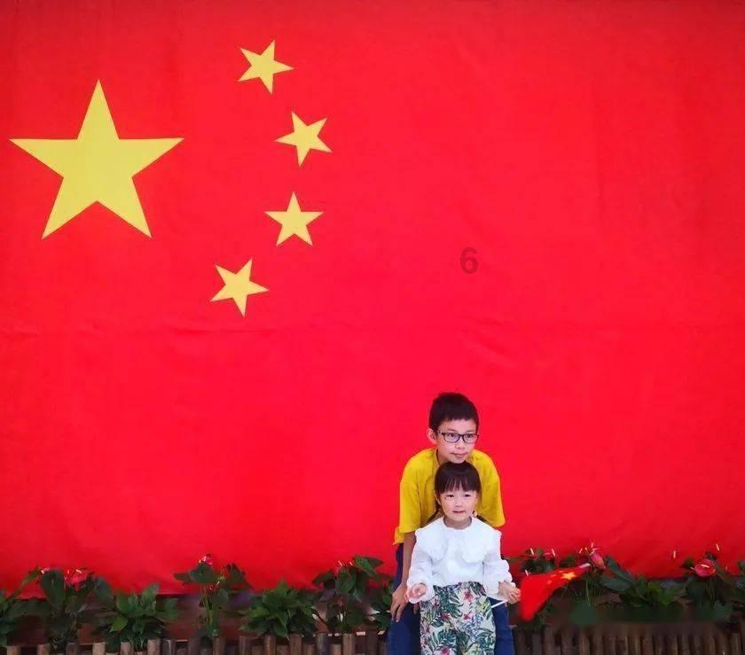 鲁媒：泽卡受伤部位没完全消肿，短时间恢复最佳水平可能性下降