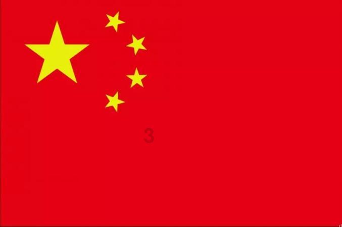 逗比英雄